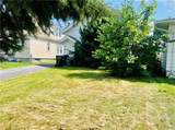 1233 Glencove Road - Photo 23
