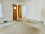 1233 Glencove Road - Photo 3
