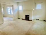 1233 Glencove Road - Photo 4