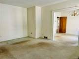 1233 Glencove Road - Photo 5