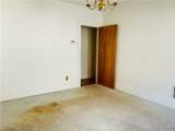 1233 Glencove Road - Photo 6