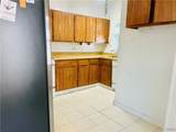 1233 Glencove Road - Photo 7