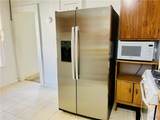 1233 Glencove Road - Photo 8