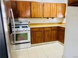 1233 Glencove Road - Photo 9