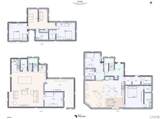 213 Bloomfield Street - Photo 46