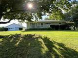 1045 Texas Valley Road - Photo 1