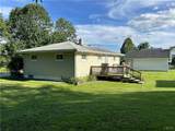 1045 Texas Valley Road - Photo 10