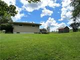 1045 Texas Valley Road - Photo 11