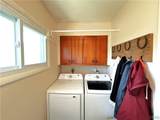 1045 Texas Valley Road - Photo 12