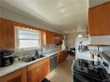 1045 Texas Valley Road - Photo 13