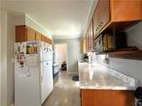 1045 Texas Valley Road - Photo 14