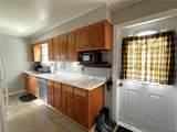 1045 Texas Valley Road - Photo 15