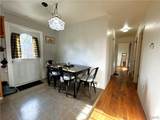 1045 Texas Valley Road - Photo 16