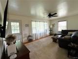 1045 Texas Valley Road - Photo 17