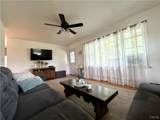 1045 Texas Valley Road - Photo 18