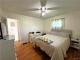 1045 Texas Valley Road - Photo 19