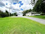 1045 Texas Valley Road - Photo 2