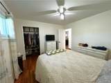 1045 Texas Valley Road - Photo 20