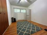 1045 Texas Valley Road - Photo 21