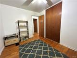 1045 Texas Valley Road - Photo 22