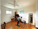 1045 Texas Valley Road - Photo 23
