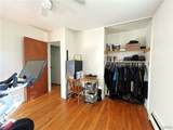 1045 Texas Valley Road - Photo 24