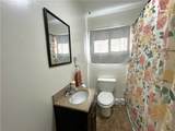 1045 Texas Valley Road - Photo 25