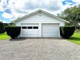 1045 Texas Valley Road - Photo 27
