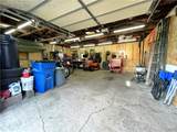 1045 Texas Valley Road - Photo 28