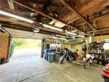 1045 Texas Valley Road - Photo 29