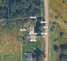 1045 Texas Valley Road - Photo 32