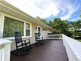 1045 Texas Valley Road - Photo 4