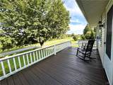 1045 Texas Valley Road - Photo 5