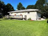 1045 Texas Valley Road - Photo 7