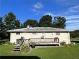 1045 Texas Valley Road - Photo 8