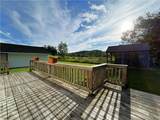 1045 Texas Valley Road - Photo 9