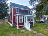 201 Plymouth Avenue - Photo 1
