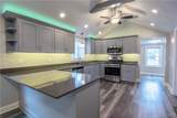 201 Plymouth Avenue - Photo 10