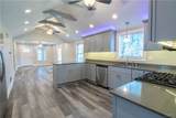 201 Plymouth Avenue - Photo 11