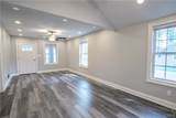 201 Plymouth Avenue - Photo 12