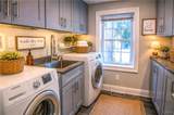 201 Plymouth Avenue - Photo 13