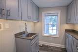 201 Plymouth Avenue - Photo 14