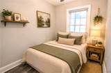 201 Plymouth Avenue - Photo 15
