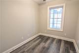201 Plymouth Avenue - Photo 16