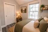 201 Plymouth Avenue - Photo 17