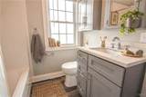201 Plymouth Avenue - Photo 18