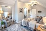 201 Plymouth Avenue - Photo 19