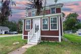 201 Plymouth Avenue - Photo 2