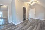 201 Plymouth Avenue - Photo 20