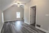 201 Plymouth Avenue - Photo 21